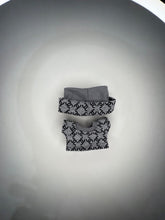 Load image into Gallery viewer, Labubu Clothes