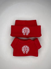 Load image into Gallery viewer, Labubu Clothes