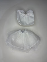 Load image into Gallery viewer, Labubu Clothes