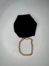 Load image into Gallery viewer, Labubu Clothes