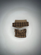 Load image into Gallery viewer, Labubu Clothes