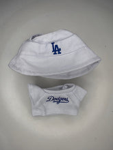 Load image into Gallery viewer, Labubu Clothes