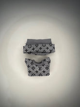 Load image into Gallery viewer, Labubu Clothes