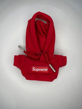 Load image into Gallery viewer, Labubu Clothes