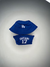 Load image into Gallery viewer, Labubu Clothes