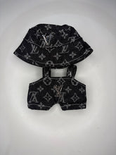 Load image into Gallery viewer, Labubu Clothes