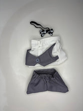 Load image into Gallery viewer, Labubu Clothes