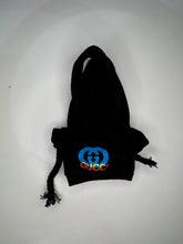 Load image into Gallery viewer, Labubu Clothes