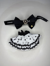 Load image into Gallery viewer, Labubu Clothes