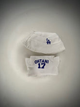 Load image into Gallery viewer, Labubu Clothes