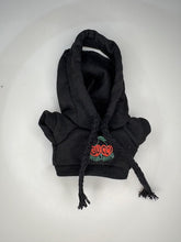 Load image into Gallery viewer, Labubu Clothes