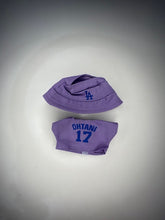 Load image into Gallery viewer, Labubu Clothes