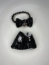 Load image into Gallery viewer, Labubu Clothes