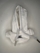 Load image into Gallery viewer, Labubu Clothes