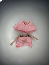 Load image into Gallery viewer, Labubu Clothes