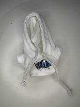 Load image into Gallery viewer, Labubu Clothes