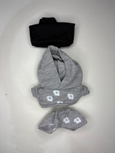 Load image into Gallery viewer, Labubu Clothes