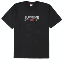 Load image into Gallery viewer, Supreme Est. 1994 Tee
