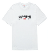 Load image into Gallery viewer, Supreme Est. 1994 Tee
