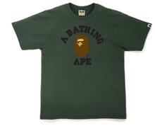 Load image into Gallery viewer, BAPE Camo by Bathing Ape Tee
