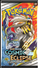 Load image into Gallery viewer, POKEMON CARDS