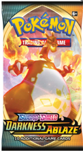 Load image into Gallery viewer, POKEMON CARDS