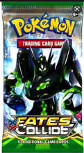 Load image into Gallery viewer, POKEMON CARDS