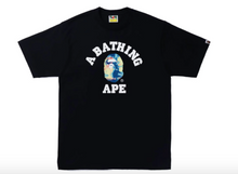 Load image into Gallery viewer, BAPE Camo by Bathing Ape Tee