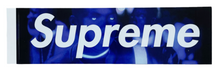 Load image into Gallery viewer, SUPREME BOX LOGO STICKERS