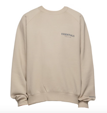 Load image into Gallery viewer, Essentials