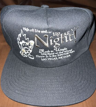 Load image into Gallery viewer, Travis Scott Las Vegas Road To Utopia, 2022 Merch