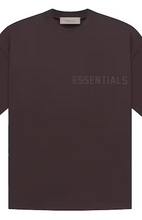 Load image into Gallery viewer, ESSENTIALS 2023