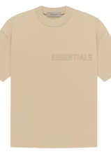 Load image into Gallery viewer, ESSENTIALS 2023