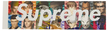 Load image into Gallery viewer, SUPREME BOX LOGO STICKERS