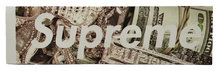 Load image into Gallery viewer, SUPREME BOX LOGO STICKERS