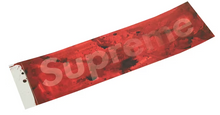 Load image into Gallery viewer, SUPREME BOX LOGO STICKERS
