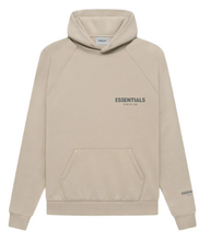 Load image into Gallery viewer, Essentials