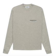 Load image into Gallery viewer, Essentials