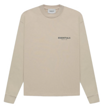 Load image into Gallery viewer, Essentials