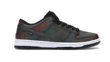 Load image into Gallery viewer, Nike SB Dunk &quot;Civilist&quot;
