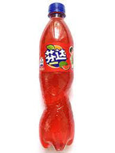 Load image into Gallery viewer, Exotic Soda