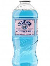 Load image into Gallery viewer, Exotic Soda