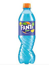 Load image into Gallery viewer, Exotic Soda