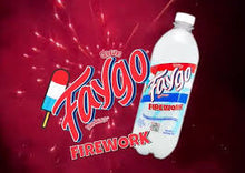 Load image into Gallery viewer, Exotic Soda