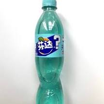 Load image into Gallery viewer, Exotic Soda