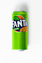 Load image into Gallery viewer, Exotic Soda