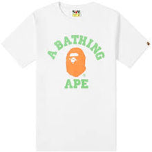 Load image into Gallery viewer, BAPE Camo by Bathing Ape Tee