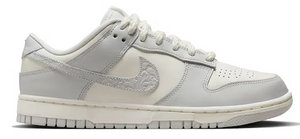 Nike Dunk Low Needlework Sail Aura (W)