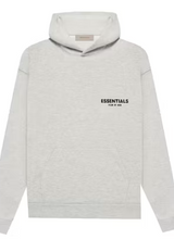 Load image into Gallery viewer, ESSENTIALS 2023
