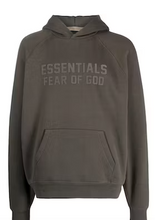 Load image into Gallery viewer, ESSENTIALS 2023
